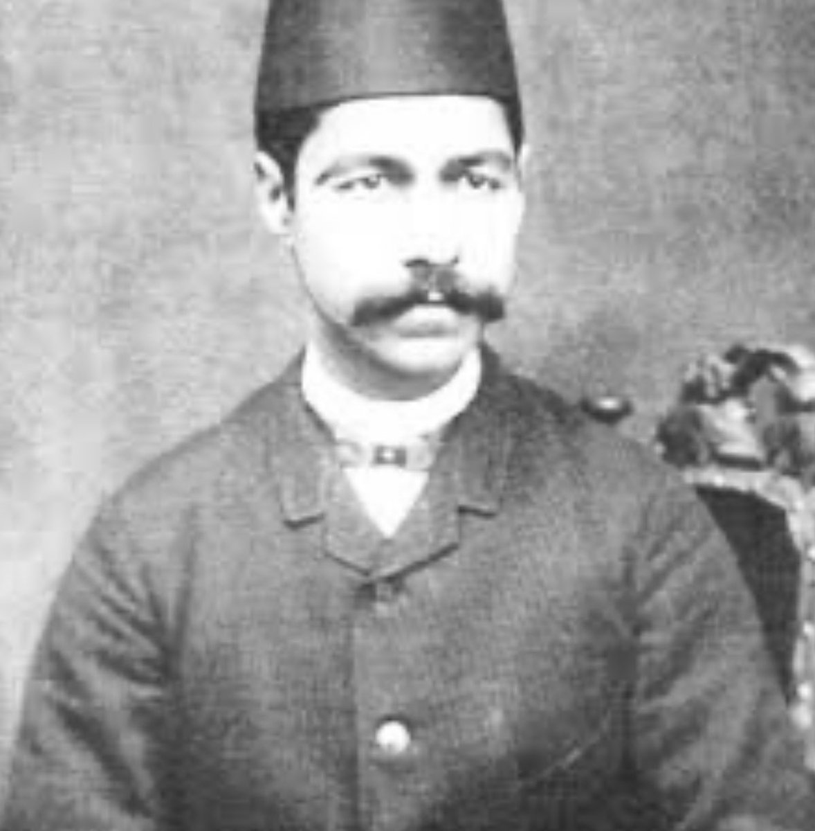 هزارپا tweet media