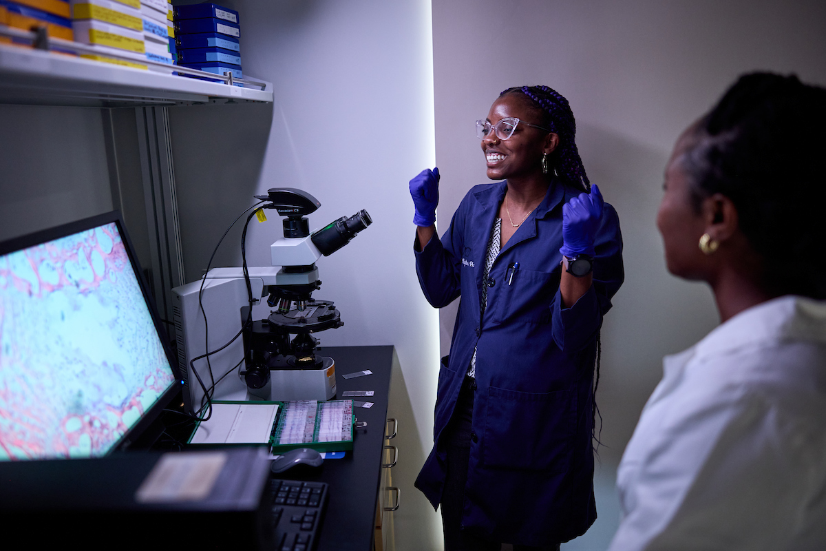 Dr. Deezy (Sade W. Clayton, PhD) tweet media