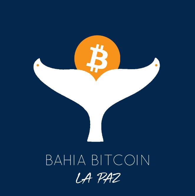 Bahia Bitcoin tweet media