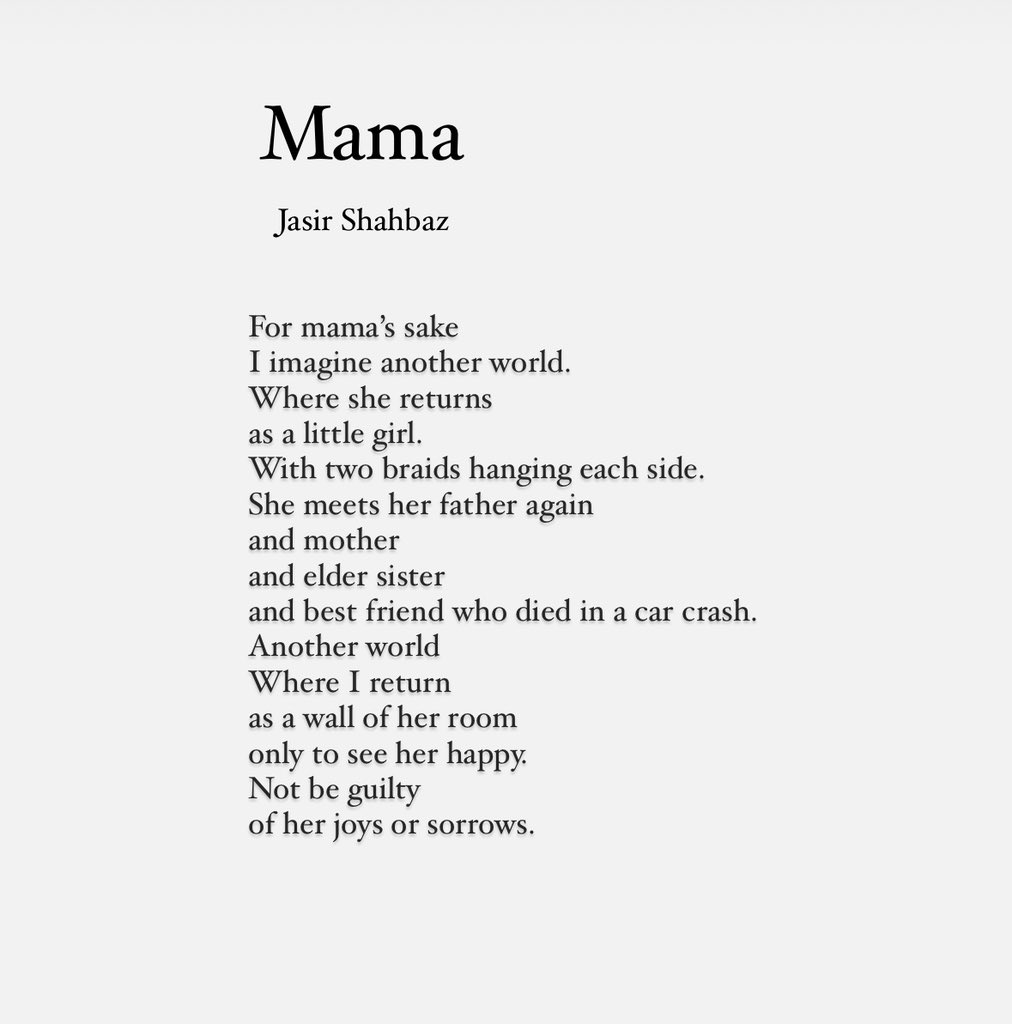 LahoreMarquez's tweet photo. ❤️ https://t.co/MGg6YyOEQq