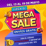 Photo by libreopcion.com.ar (@libreopcioncom)