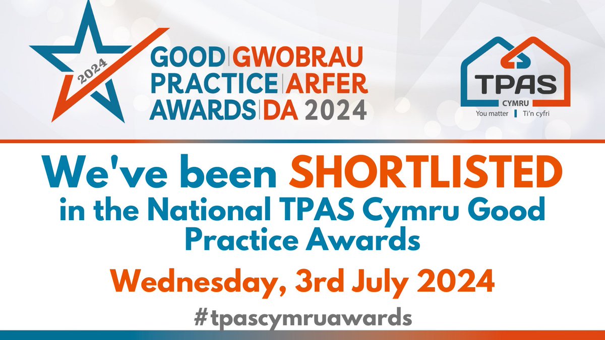Cynon Taf Housing (@cynontafhousing) on Twitter photo We're absolutely delighted for the team @DowntoZ for being shortlisted for a <a href="/TPASCymru/">TPAS Cymru</a> Good Practice Award. The project goes from strength to strength in making a positive climate & community impact. Roll on 3 July!! We're absolutely delighted for the team @DowntoZ for being shortlisted for a <a href="/TPASCymru/">TPAS Cymru</a> Good Practice Award. The project goes from strength to strength in making a positive climate & community impact. Roll on 3 July!!