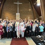 Photo by Bishop Michael Pryse (@MichaelPryse)