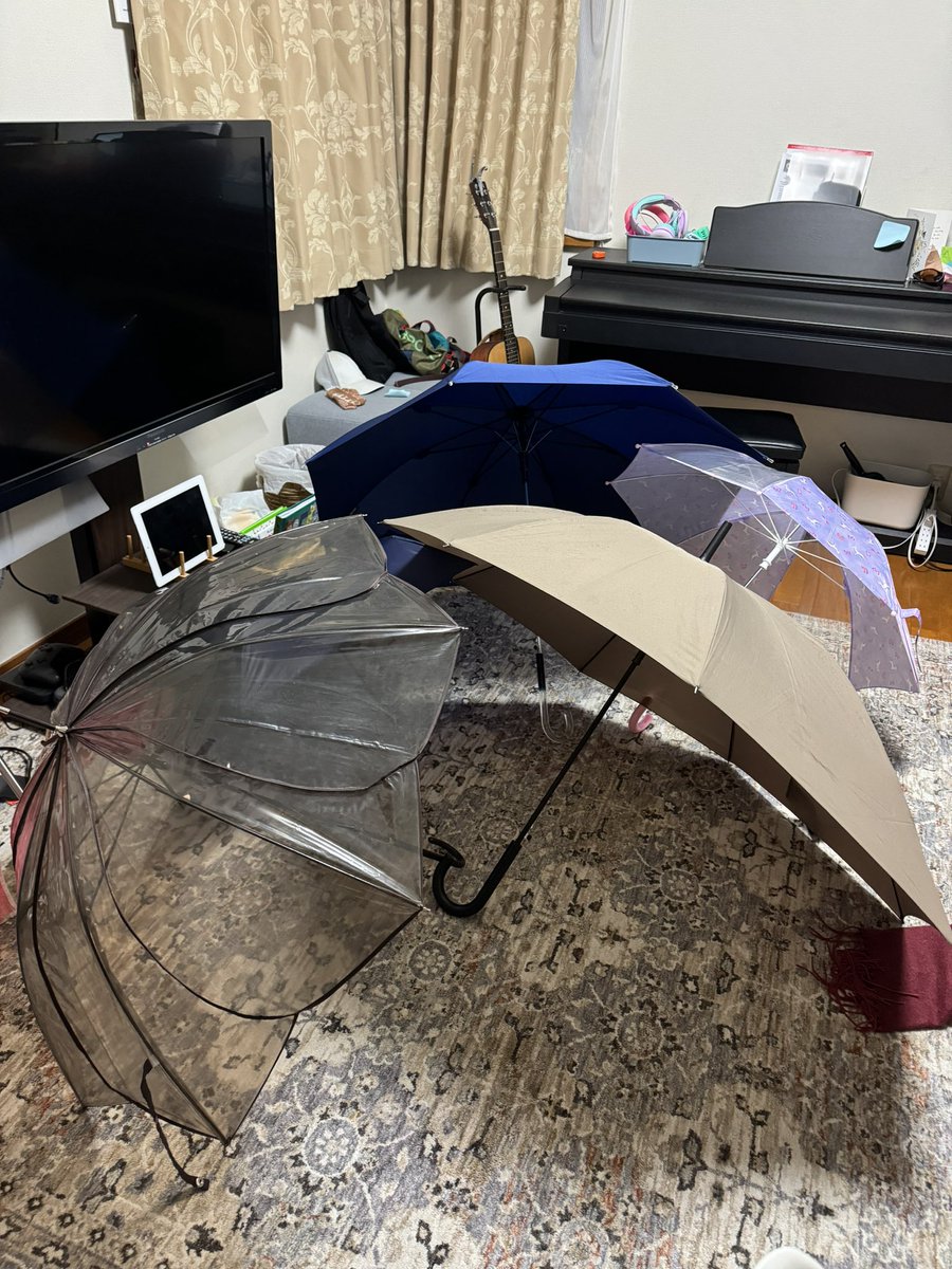 Eric Halfyo Sato tweet media