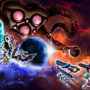 Photo by Star Control Fans (@StarControlFans)