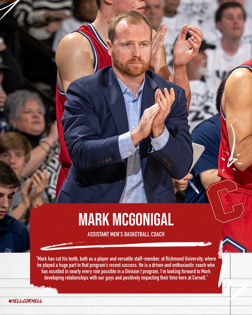 CornellSports tweet picture