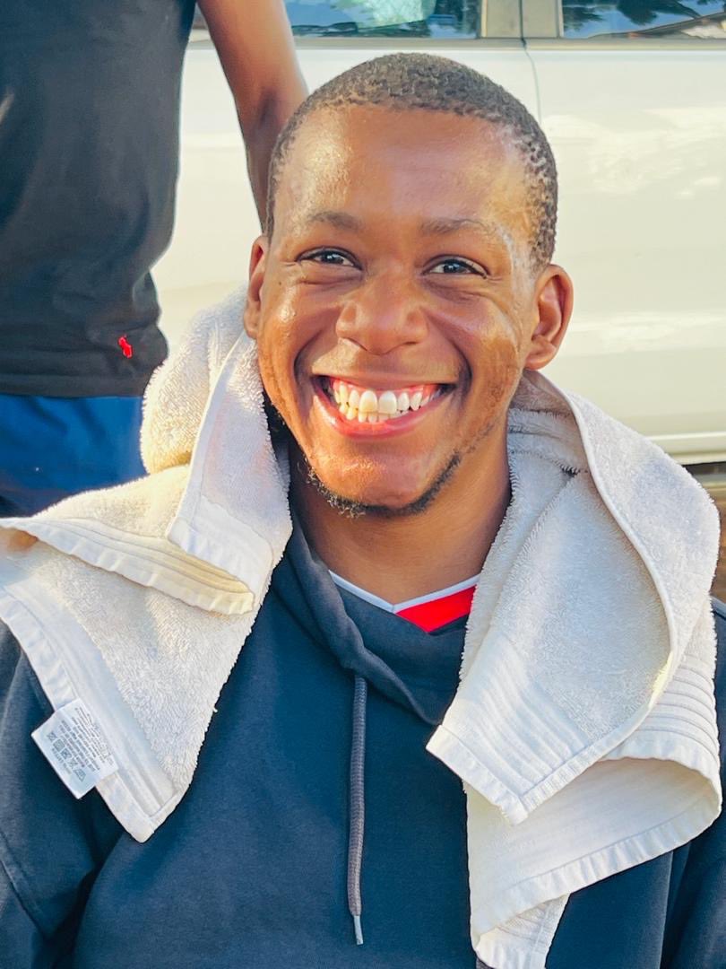 Mixed Bag SC tweet media