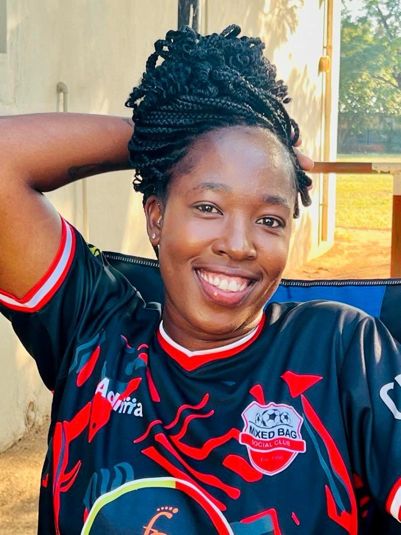 Mixed Bag SC tweet media