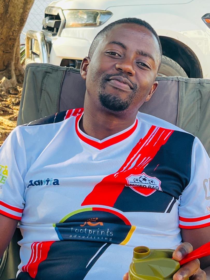 Mixed Bag SC tweet media