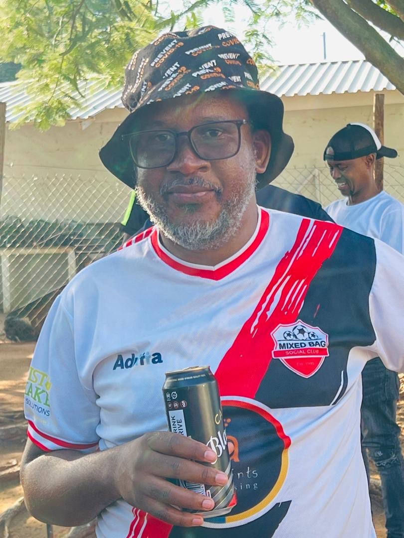 Mixed Bag SC tweet media