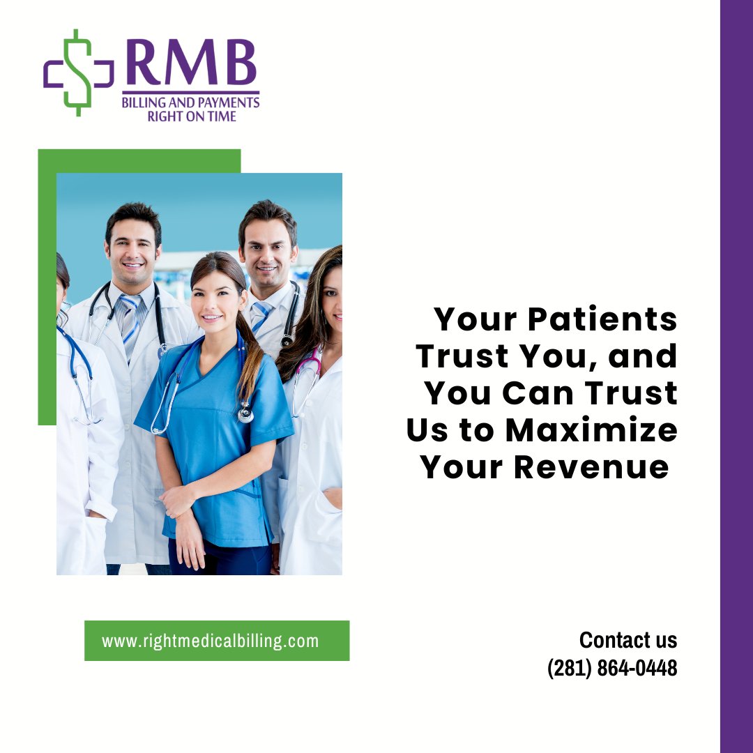 rightmedbilling's tweet photo. https://t.co/J7u7Hmu7SN
