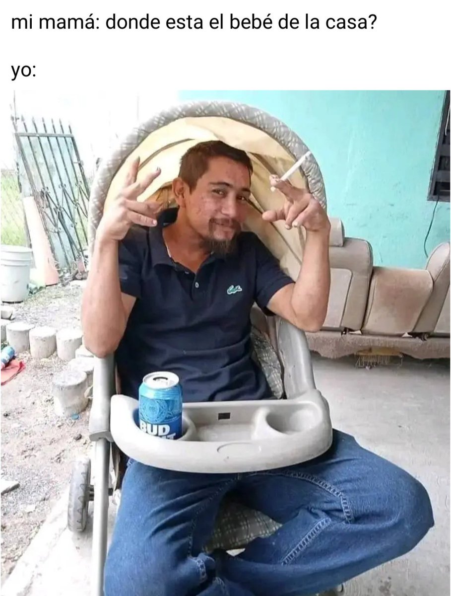 😂😂