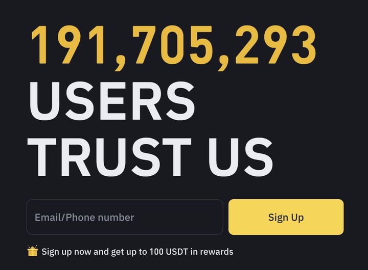 Cryptoman tweet media