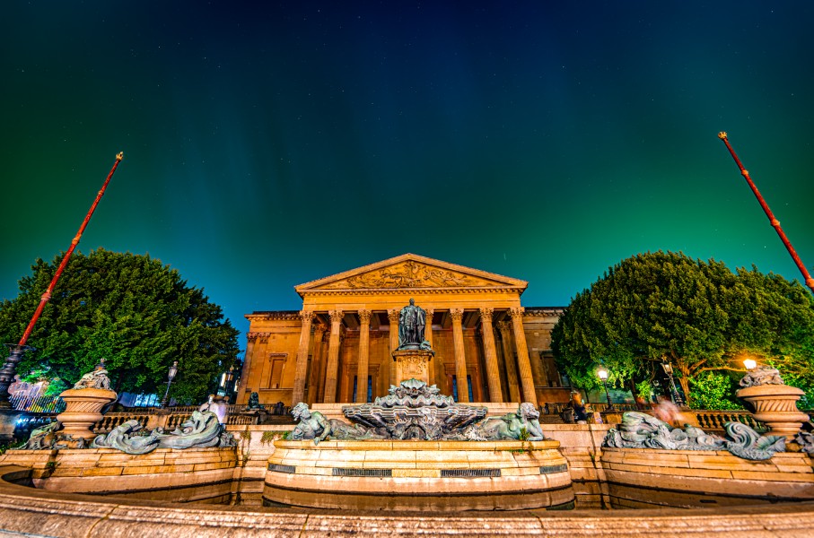 University of Bristol tweet media