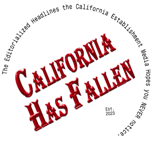 California actor found guilty of soliciting investments for phony COVID-19 cure california.hasfallen.com/2024/05/13/cal… #California #CaliforniaHasFallen #cali