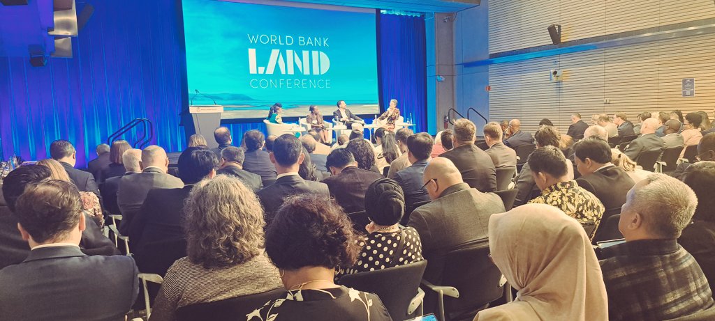 Ombretta Tempra tweet media