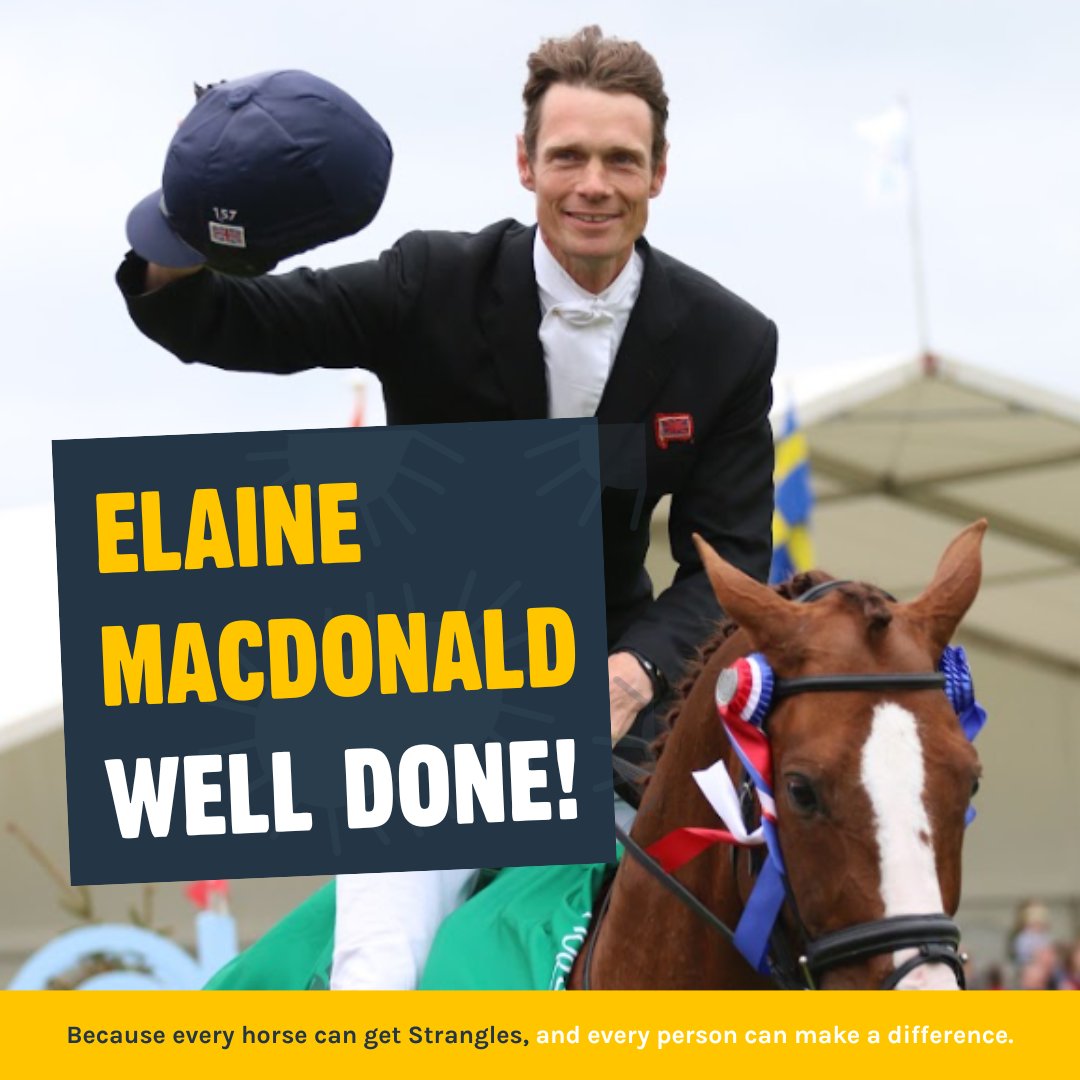 StranglesWeek's tweet image. 🎉🌟 OVER 700 ENTRIES FOR OUR COMPETITION BUT THE WINNER IS...🌟🎉

Congratulations, Elaine Macdonald! 🎉👏 Please redeem your fantastic prize bundle by contacting campaigns@redwings.co.uk 🎁✨

Thank you to everyone who participated!

#SAW2024 #StranglesAwarenessWeek