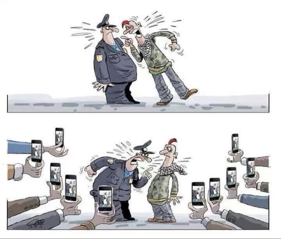 politie_johan's tweet photo. Sterkte daar weer collega’s. 💙#roeterseiland #steundepolitie https://t.co/HEWis1Vfrg