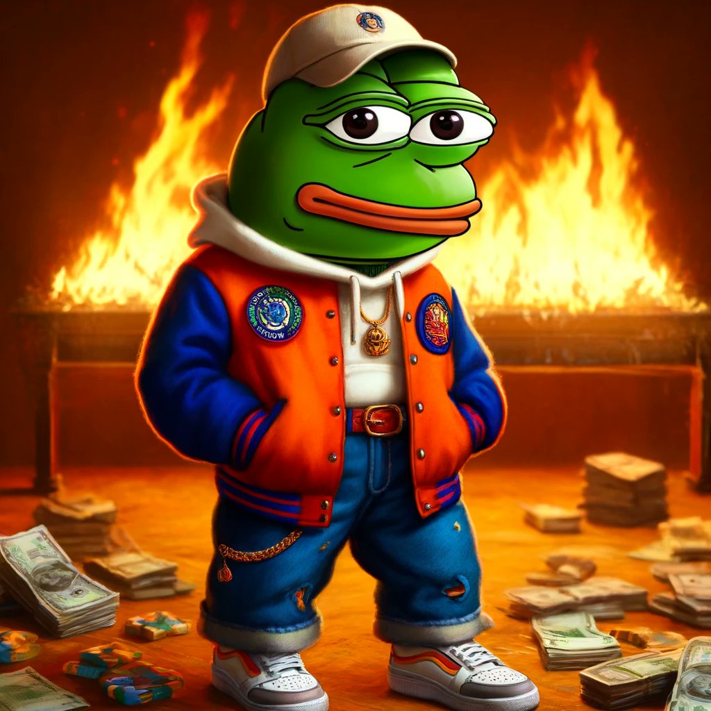 hokkaidoinu_'s tweet photo. The #MemeCoinSeason2024 is all about the coming of $hokk.  

Presale coming soon on https://t.co/SEQslzg1fQ

Andrew tate • $PEPE • #Justiceforchidi #พิมพ์กรกนก #MEMORABILIA_OutNow #cryptocurrency #GME $PORK #OpenAI #Memecoin #memecoins #hokk #Hokkaido https://t.co/qMmenpWFDU
