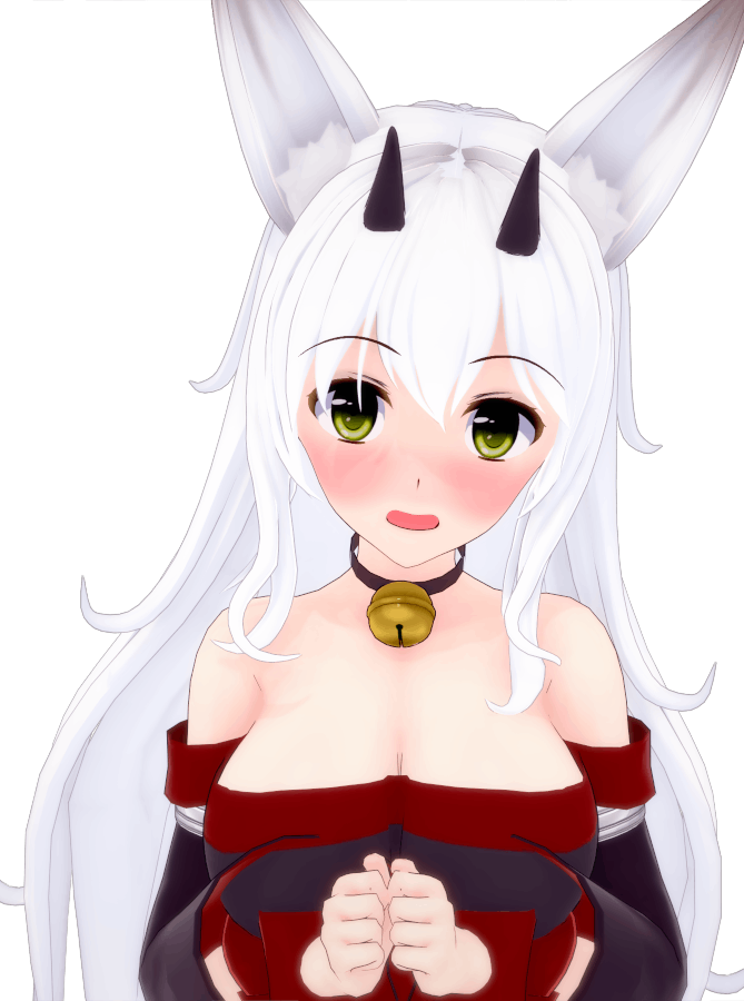 Team 133 Productions tweet media