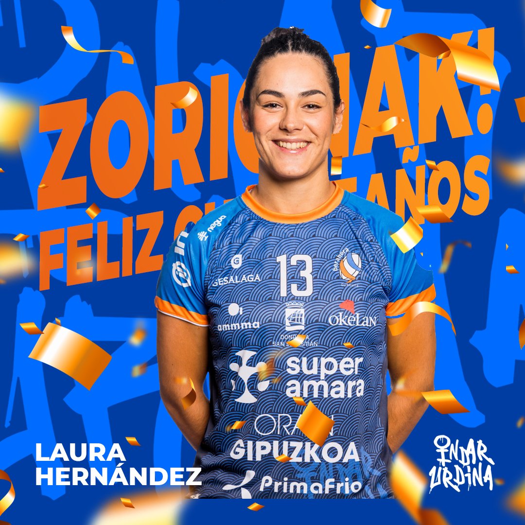 super amara Bera Bera tweet media