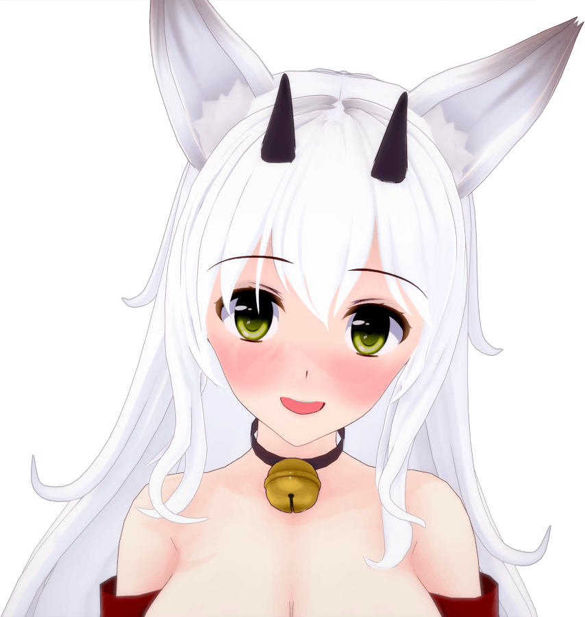 Team 133 Productions tweet media