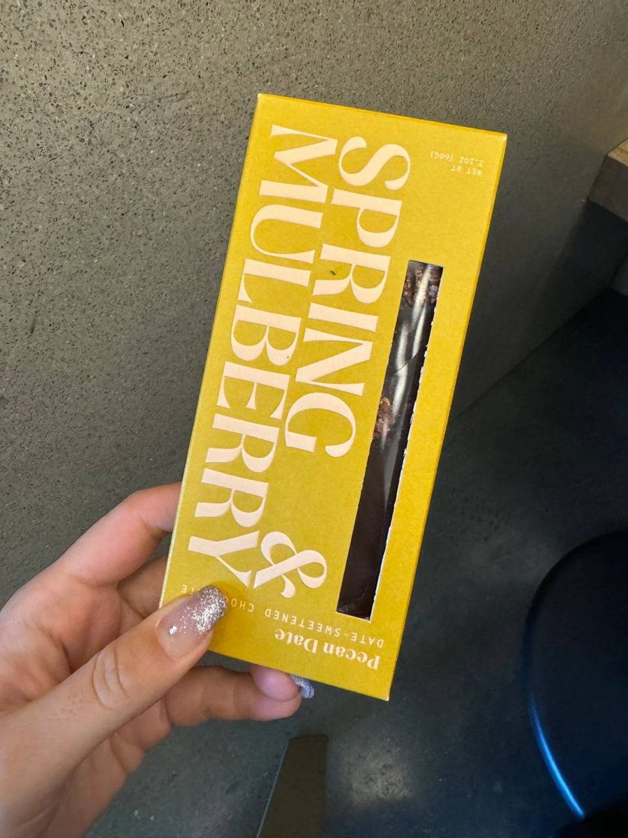 Listentothera96's tweet image. I like this when I randomly find a restaurant on the street. Sometimes it brings me different surprises. When I find a delicious restaurant, I can have a happy day🥰🥰🥰