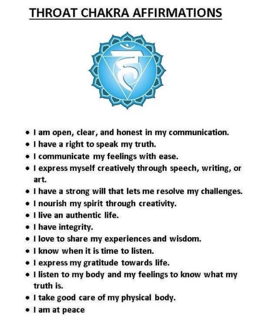 #chakras #chakra #chakrahealing #chakrabalancing #heartchakra #rootchakra #crownchakra #chakrastones #throatchakra #thirdeyechakra #chakrabalance #sacralchakra #chakrasana #7chakras #chakraalignment #solarplexuschakra #chakrajewelry #chakracleansing #chakrasaligned #rheachakra