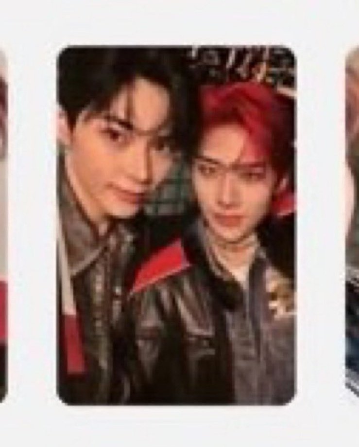 zb1oomfs's tweet photo. bro i need this so bad right now oh my https://t.co/k5Uhk3f5FQ