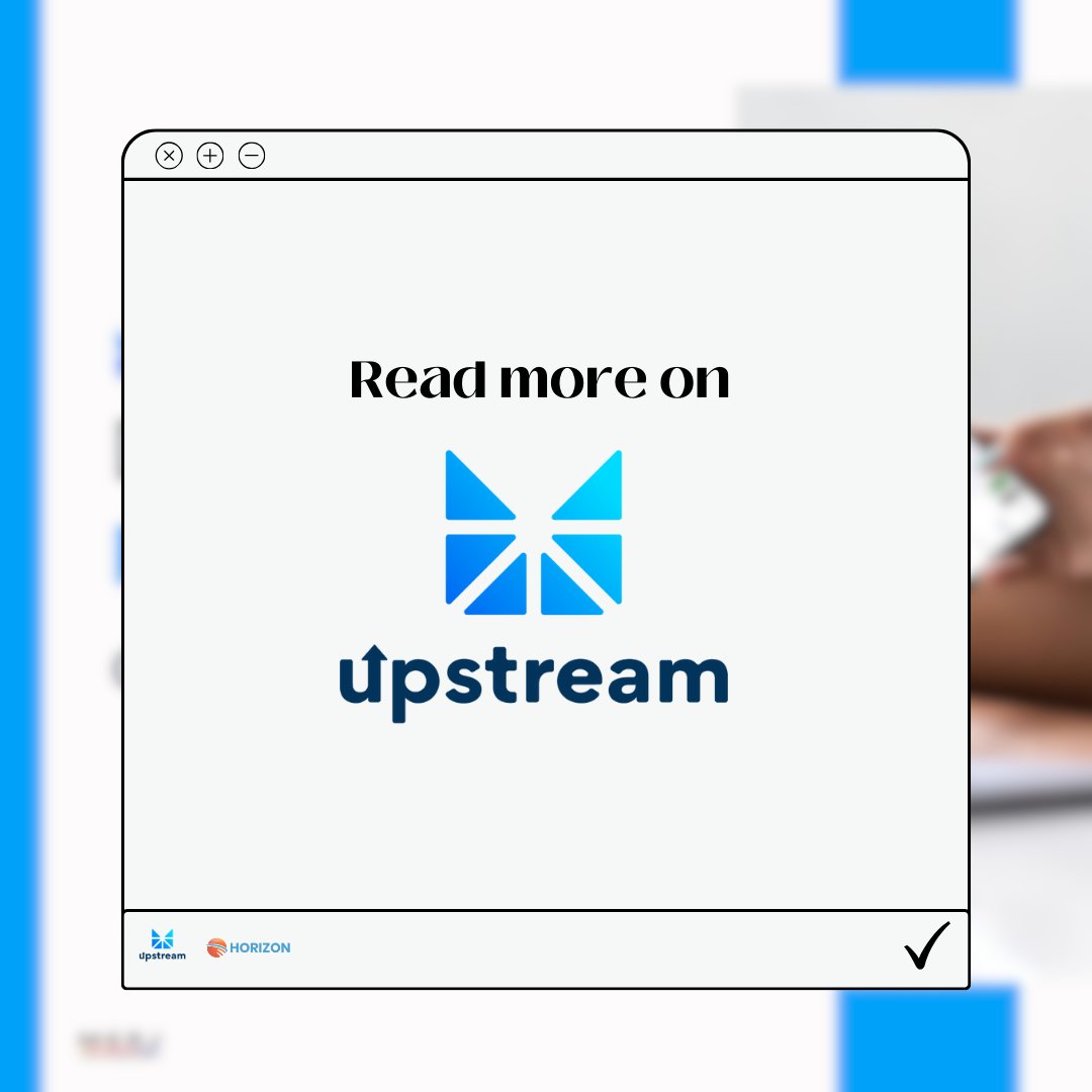 UpstreamXchange's tweet photo. ICYMI🗓️
Check out how to start the dual listing process on Upstream and globalize the opportunity to invest in exciting growth opportunities like yours in this week's blog: https://t.co/QLsGBsS8zV

#duallisting #upstreamexchange #globalinvestors https://t.co/Xy6k7FBGPm