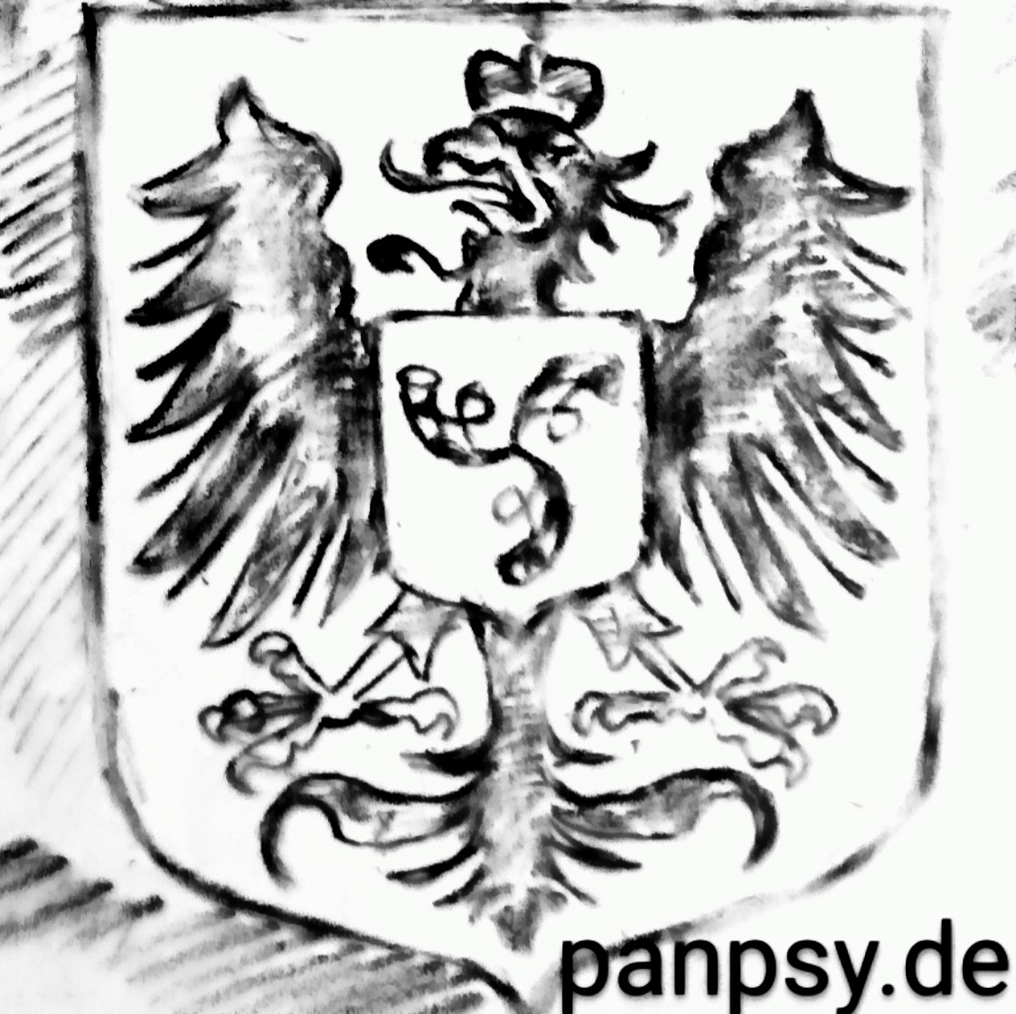 spassportraet's tweet photo. #voynich #voynichmanuscript #voynichese 
https://t.co/mjgbKSHMXn
The Voynich Manuscript - Business Projekt 
https://t.co/2e5NcBooDe 
#michitonese #vms #amelkin #sensation #patent #confidential #secret #geheim #magic #knowhow #technology #xfile #evidence #x #code #closed https://t.co/xBf0w806MO