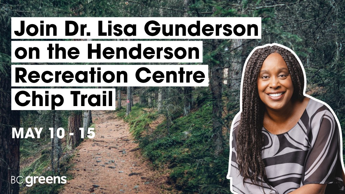 Take a break in nature and enjoy the Art & Story Walk on the Henderson Recreation Centre Chip Trail, narrated by Dr. Lisa Gunderson until Wednesday! Featuring an abridged version of local artist & illustrator H.E. Stewart’s award-winning book Tree Song.