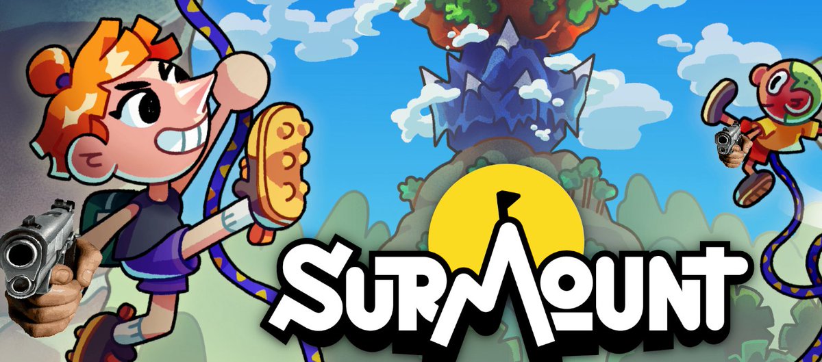 no longer asking people nicely