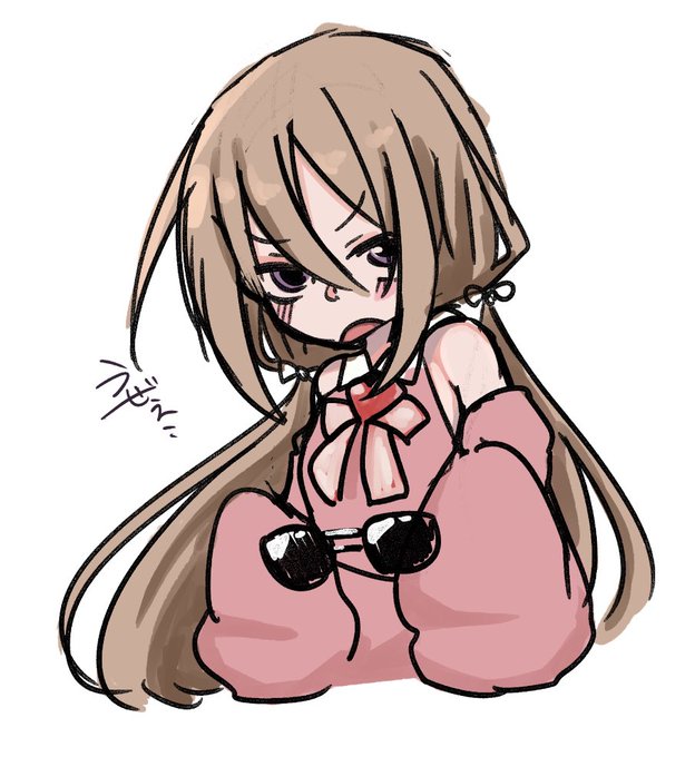 アイちゃん先生 