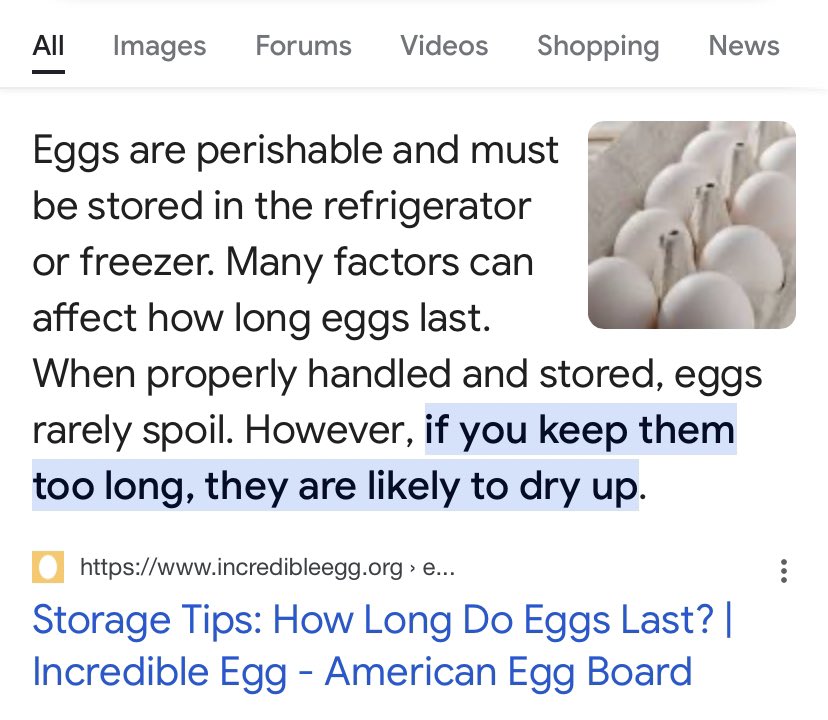 it's not rotten it's dried out bc eggs are porous pls just enjoy that my mom is a little silly & keeps my silly drawings & dw about what's in the fridge 🗣️