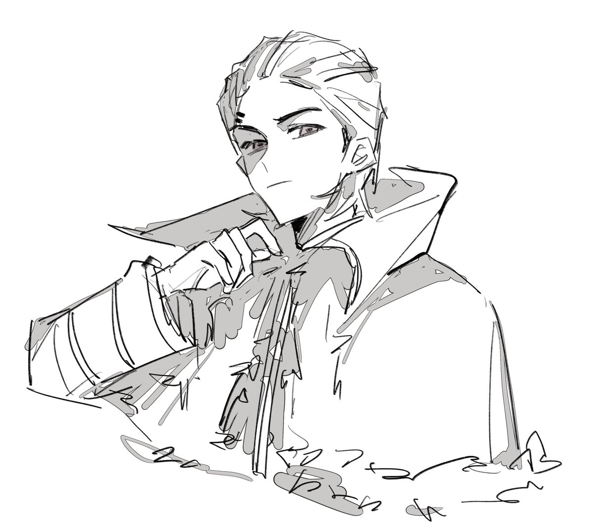 p1🔴⚪️♀
p2宇红
#ギラジェラ
#girajera