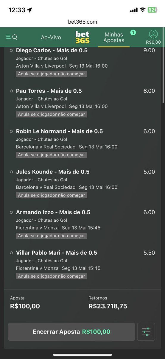 Danie Assis tweet media