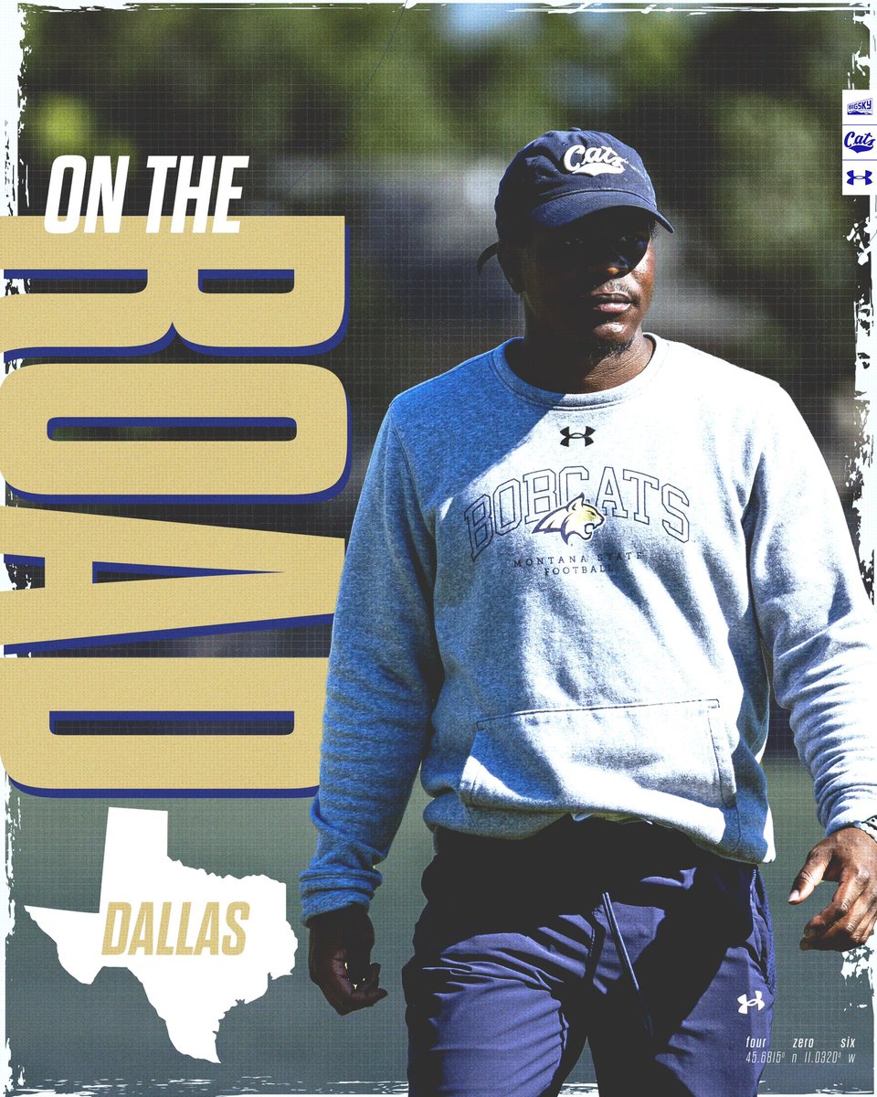 Coach Shep tweet media
