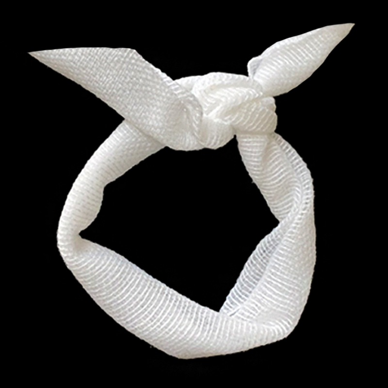 PeaceKnotWar's tweet photo. Help us share a message of peace to every corner of the globe on Sat. 1st June 2024. 

Repost and share our virtual gauze bracelet - be sure to tag us and use #KnotOnStopWar.

Find out more about how to get involved on our website
https://t.co/Zs8rjqX817 https://t.co/uI94RVNQ1d