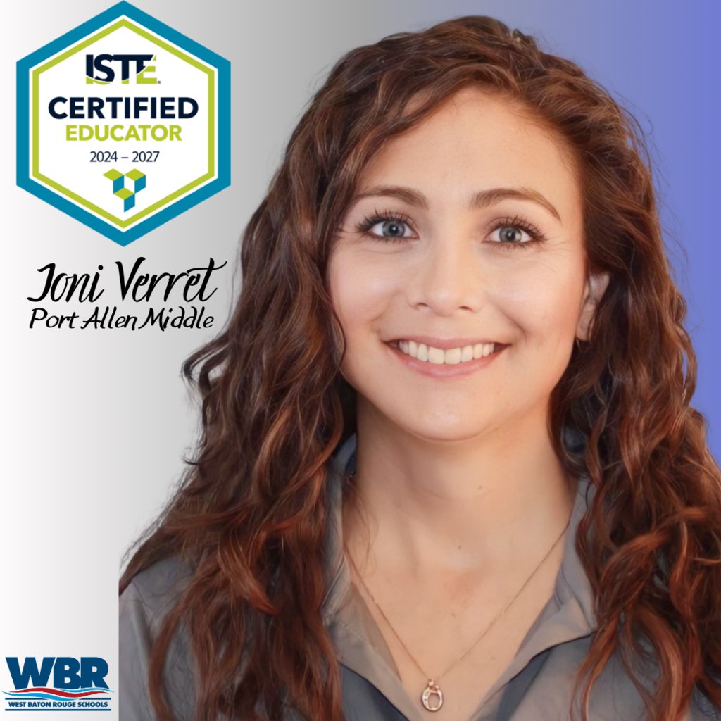 WBR Schools tweet media