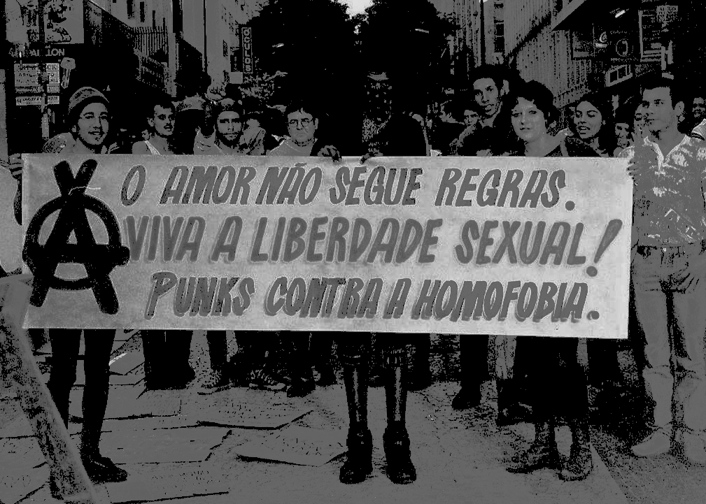 Gαbrıel Costα. tweet media