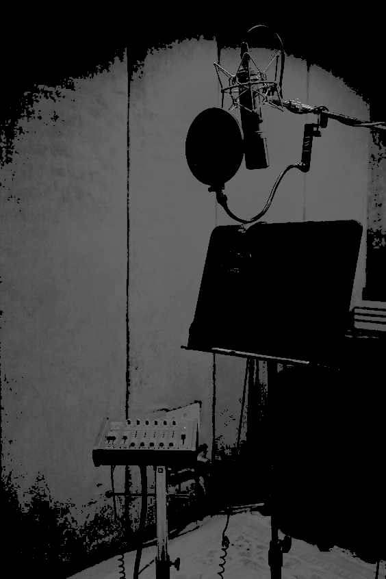 Gαbrıel Costα. tweet media