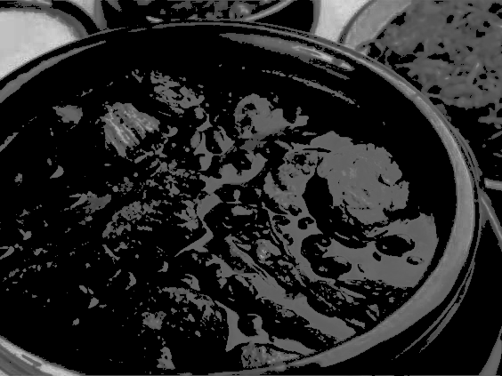 Gαbrıel Costα. tweet media