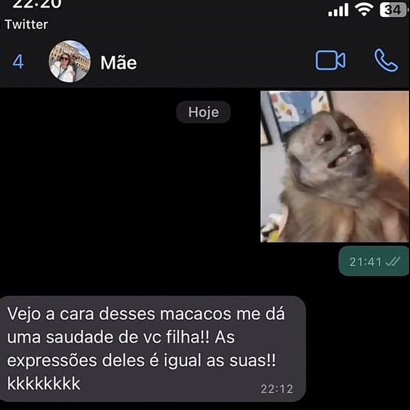 Sei que é errado, ri pela quebra de expectativa (@seiqerrado) on Twitter photo 
