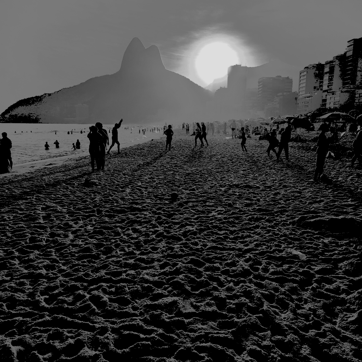 Gαbrıel Costα. tweet media