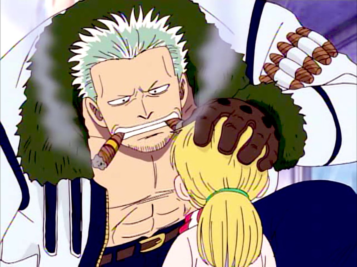 Howaitokesu's tweet photo. [ Lowering himself a bit to match the Marine Captain’s level , the Vice-Admiral proceeded with a friendly/brotherly headpat . ]

      𝐇𝐀𝐏𝐏𝐘 𝐁𝐈𝐑𝐓𝐇𝐃𝐀𝐘, 𝐊𝐈𝐃 . https://t.co/1T57elOipj