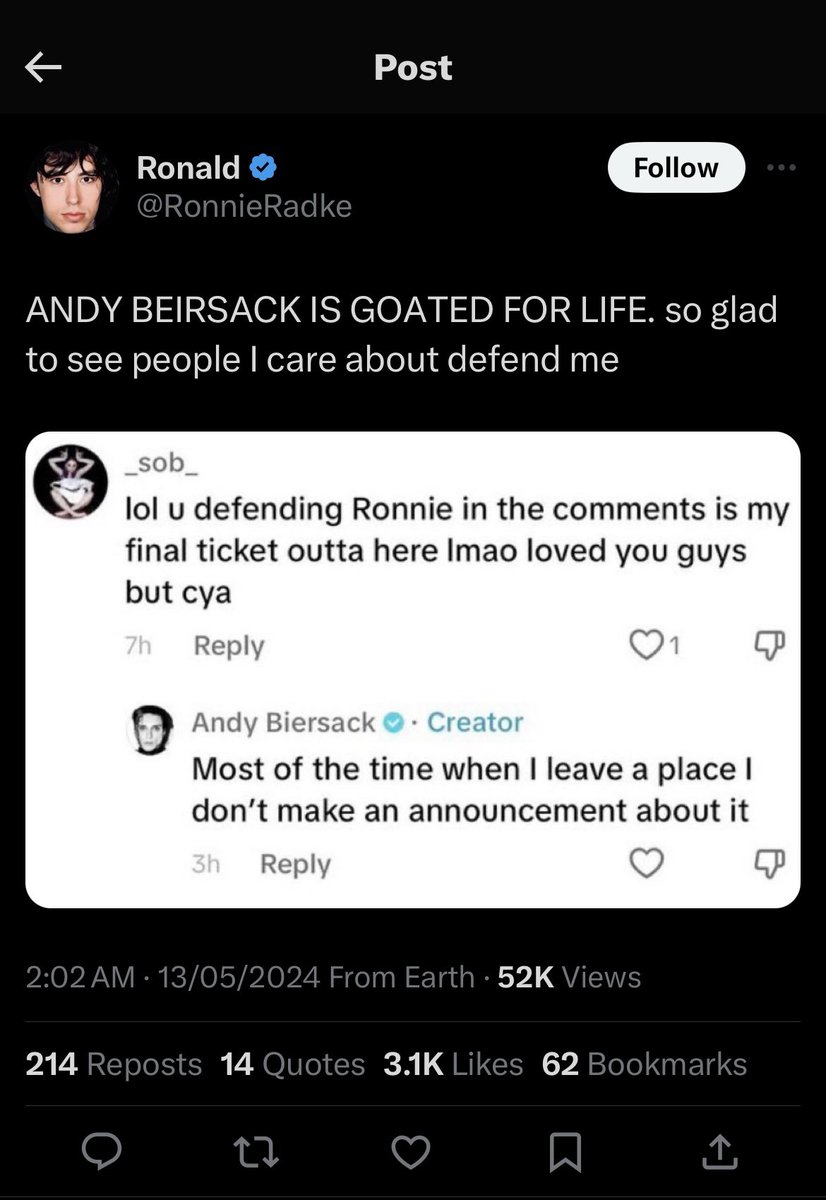 Misfits.com [the Official Misfits site], image size:826x1200