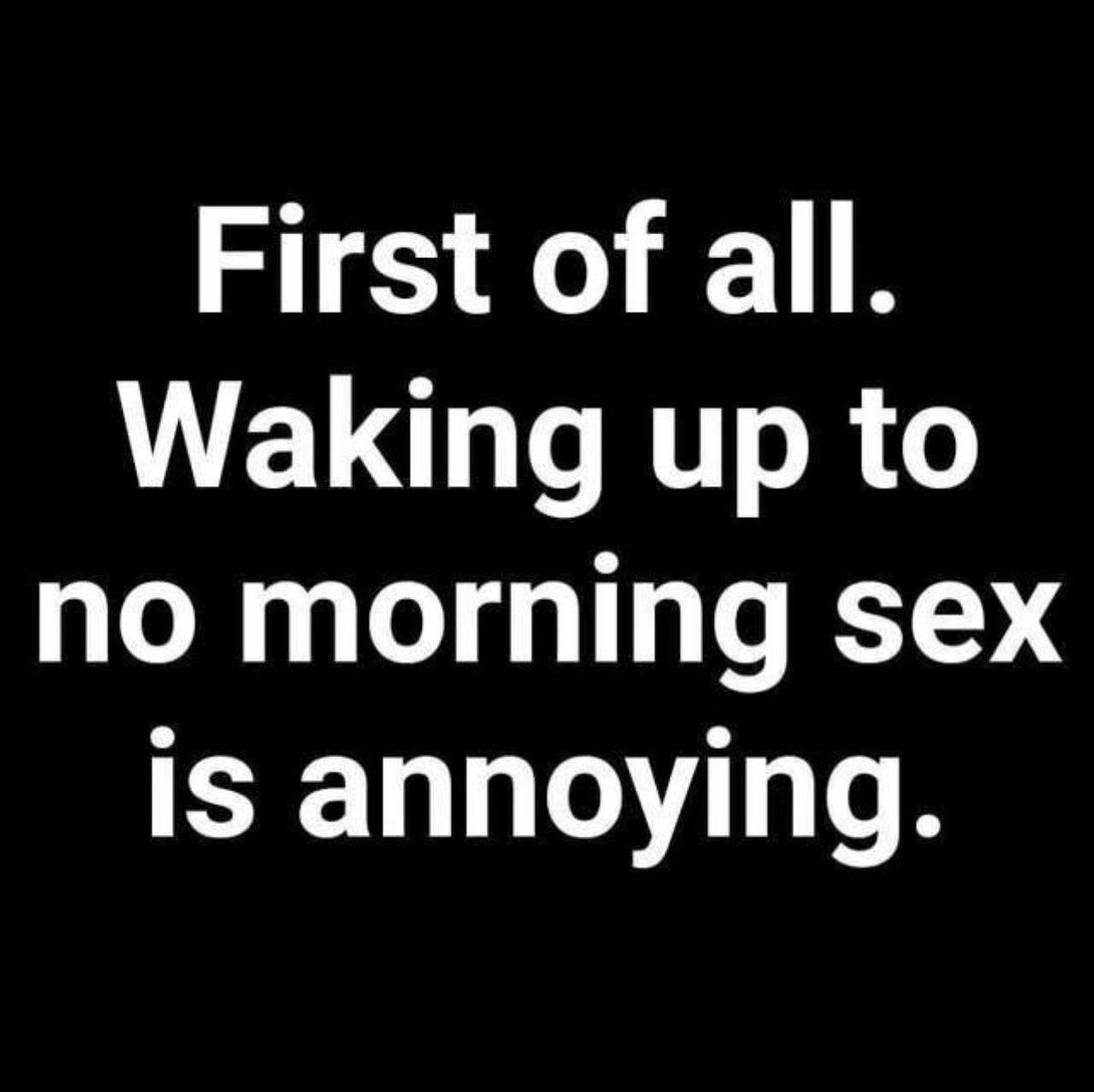Content from mysticaldesire