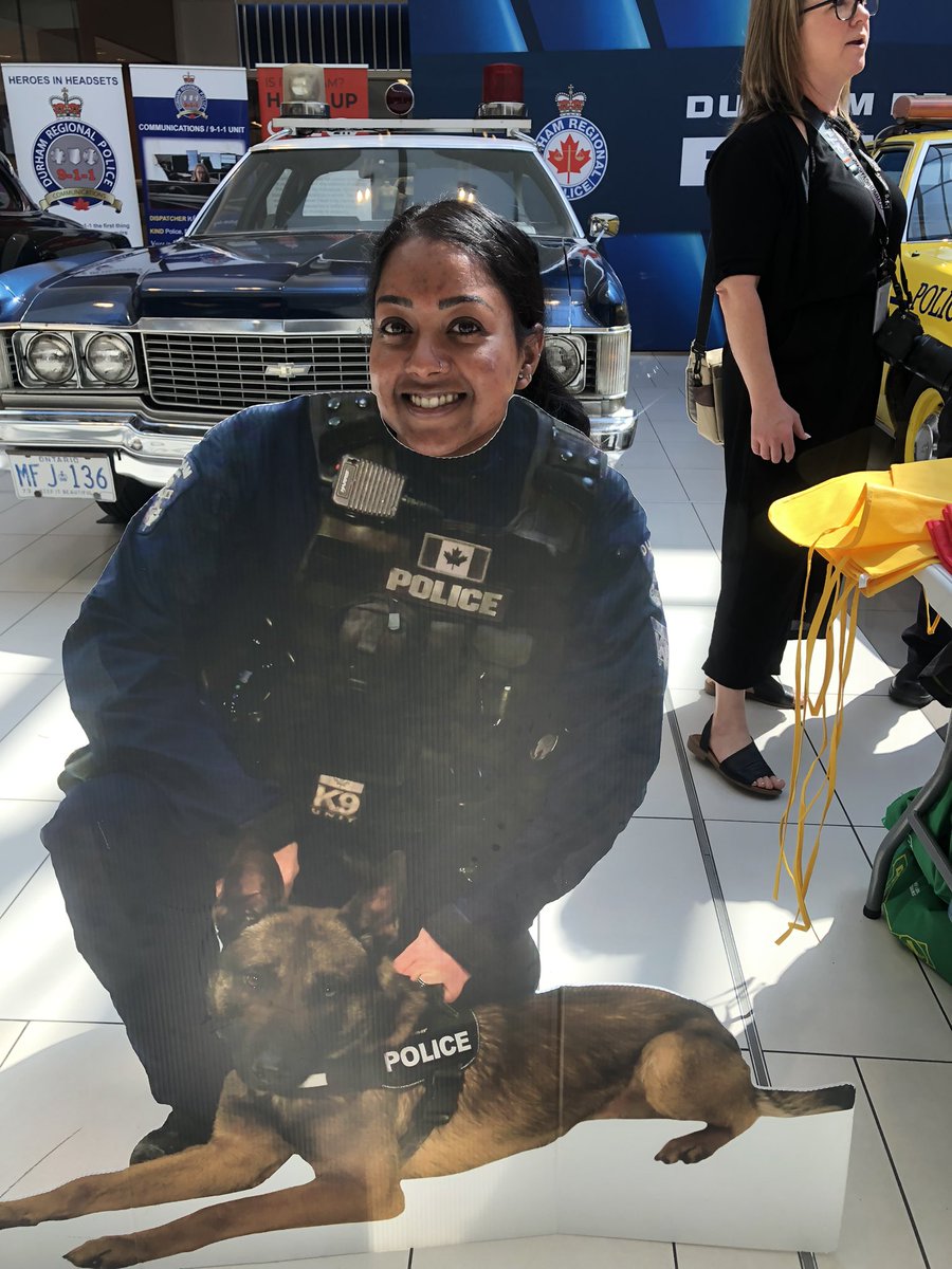 DRPSCommunitySafety tweet media