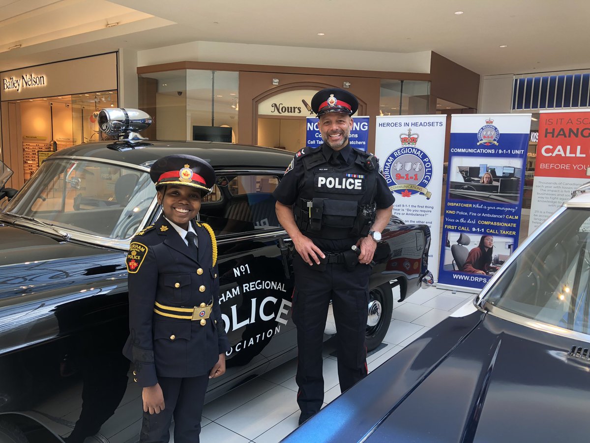 DRPSCommunitySafety tweet media